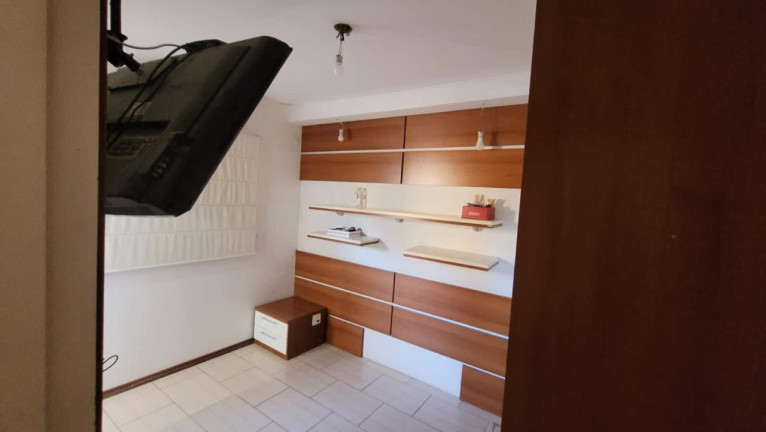 Imagem Casa com 3 Quartos à Venda, 76 m² em Vila Haro - Sorocaba Imagem Casa com 3 Quartos à Venda, 76 m² em Vila Haro - Sorocaba