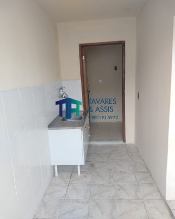 Imagem Imóvel com 1 Quarto para Alugar, 32 m² em Centro - Juiz De Fora Imagem Imóvel com 1 Quarto para Alugar, 32 m² em Centro - Juiz De Fora