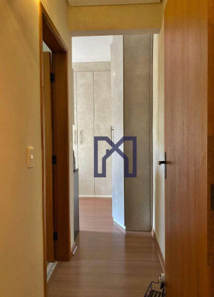 Imagem Apartamento com 2 Quartos à Venda, 72 m² em Varginha - Itajubá Imagem Apartamento com 2 Quartos à Venda, 72 m² em Varginha - Itajubá