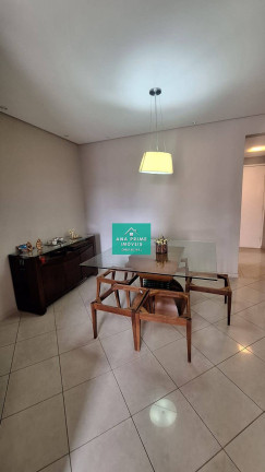 Imagem Apartamento com 3 Quartos à Venda, 93 m² em Parque Residencial Aquarius - São José Dos Campos Imagem Apartamento com 3 Quartos à Venda, 93 m² em Parque Residencial Aquarius - São José Dos Campos