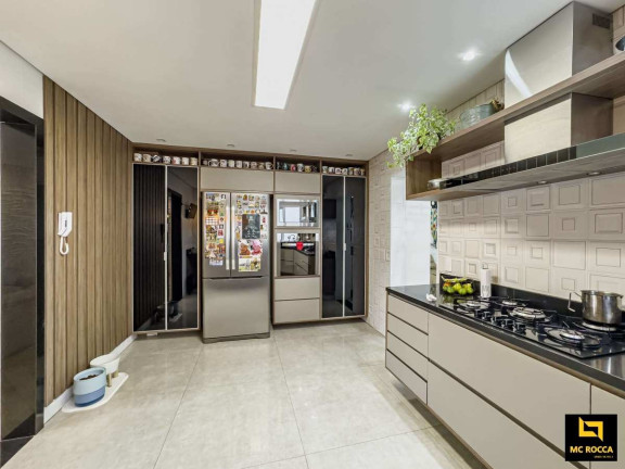 Imagem Apartamento com 3 Quartos à Venda, 106 m² em Nova Petrópolis - São Bernardo Do Campo Imagem Apartamento com 3 Quartos à Venda, 106 m² em Nova Petrópolis - São Bernardo Do Campo