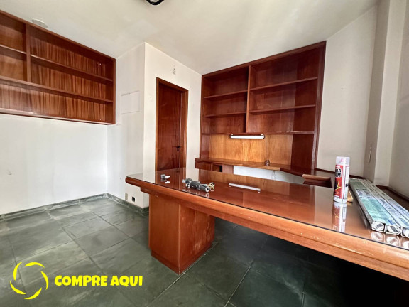 Imagem Sala Comercial à Venda, 45 m² em Consolação - São Paulo