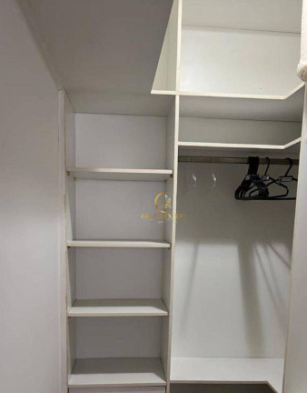 Imagem Imóvel com 2 Quartos à Venda, 87 m² em Parque Residencial Aquarius - São José Dos Campos Imagem Imóvel com 2 Quartos à Venda, 87 m² em Parque Residencial Aquarius - São José Dos Campos