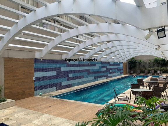 Imagem Apartamento com 2 Quartos à Venda, 69 m² em Casa Verde - São Paulo Imagem Apartamento com 2 Quartos à Venda, 69 m² em Casa Verde - São Paulo