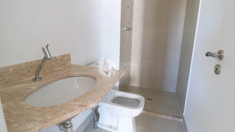 Imagem Apartamento com 3 Quartos à Venda, 108 m² em Jardim Caravelas - São Paulo