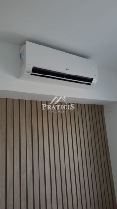Imagem Kitnet com 1 Quarto à Venda, 32 m² em Vila Mariana - São Paulo Imagem Kitnet com 1 Quarto à Venda, 32 m² em Vila Mariana - São Paulo