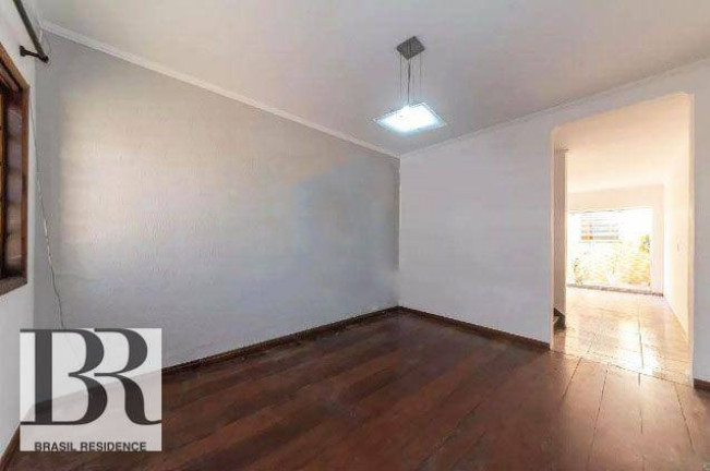 Imagem Sobrado com 2 Quartos à Venda, 113 m² em Vila Brasílio Machado - São Paulo Imagem Sobrado com 2 Quartos à Venda, 113 m² em Vila Brasílio Machado - São Paulo