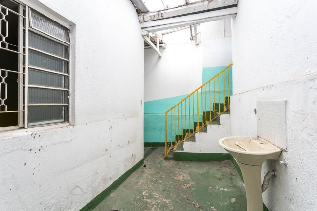 Imagem Casa com 7 Quartos à Venda, 375 m² em Jardim D’abril - São Paulo Imagem Casa com 7 Quartos à Venda, 375 m² em Jardim D’abril - São Paulo