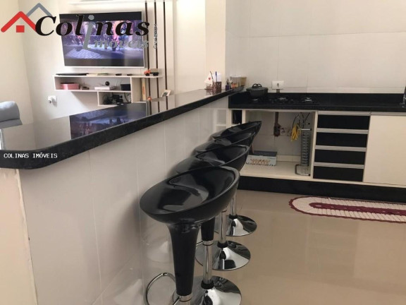 Imagem Casa com 2 Quartos à Venda, 250 m² em Depois Do Centro - Ibiúna Imagem Casa com 2 Quartos à Venda, 250 m² em Depois Do Centro - Ibiúna