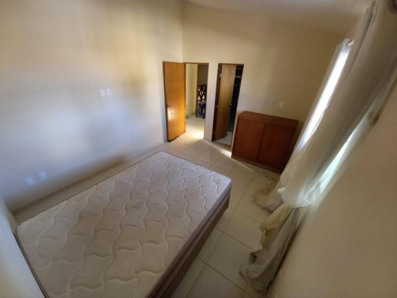 Imagem Casa com 3 Quartos à Venda, 300 m² em Pau Amarelo - Paulista Imagem Casa com 3 Quartos à Venda, 300 m² em Pau Amarelo - Paulista