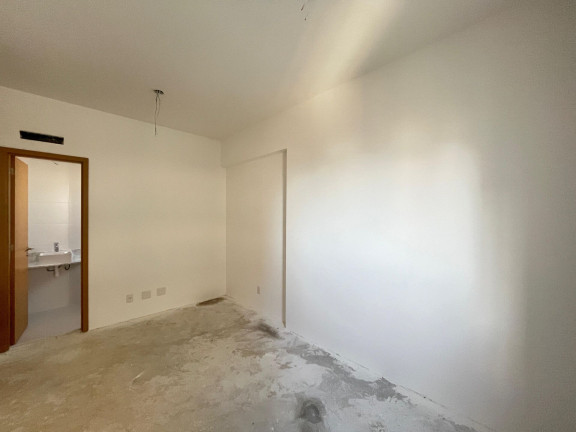 Imagem Apartamento com 3 Quartos à Venda, 101 m² em Gonzaga - Santos Imagem Apartamento com 3 Quartos à Venda, 101 m² em Gonzaga - Santos