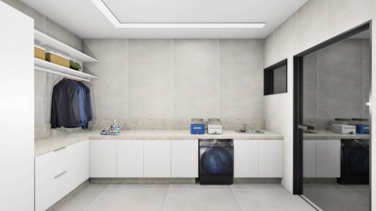 Imagem Casa com 4 Quartos à Venda, 1.040 m² em Parque Reserva Fazenda Imperial - Sorocaba