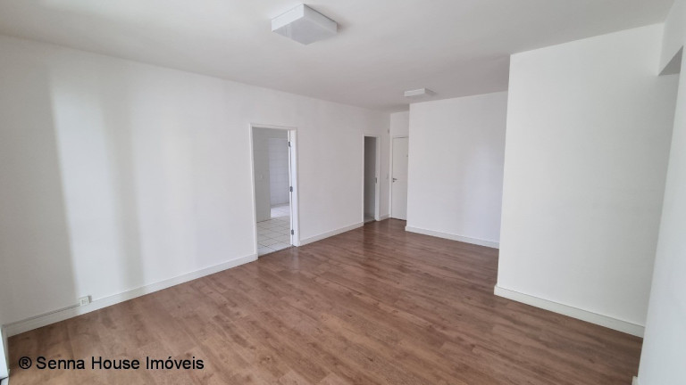 Imagem Imóvel com 3 Quartos para Alugar, 114 m² em Jardim Bonfiglioli - Jundiaí Imagem Imóvel com 3 Quartos para Alugar, 114 m² em Jardim Bonfiglioli - Jundiaí