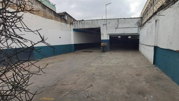 Imagem Sala Comercial para Alugar, 470 m² em água Branca - São Paulo Imagem Sala Comercial para Alugar, 470 m² em água Branca - São Paulo