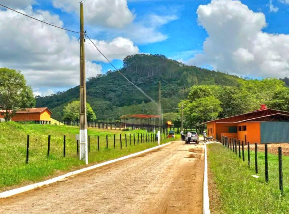Imagem Fazenda à Venda, 392 m² em Poços De Caldas Imagem Fazenda à Venda, 392 m² em Poços De Caldas