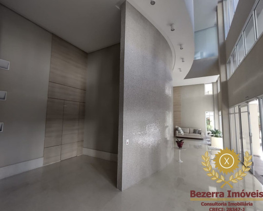 Imagem Apartamento com 4 Quartos à Venda, 221 m² em Perdizes - São Paulo Imagem Apartamento com 4 Quartos à Venda, 221 m² em Perdizes - São Paulo