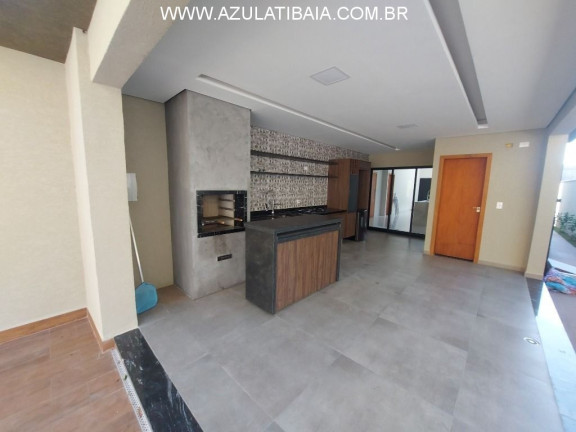 Imagem Casa com 3 Quartos à Venda, 198 m² em Condominio Buona Vita - Atibaia Imagem Casa com 3 Quartos à Venda, 198 m² em Condominio Buona Vita - Atibaia
