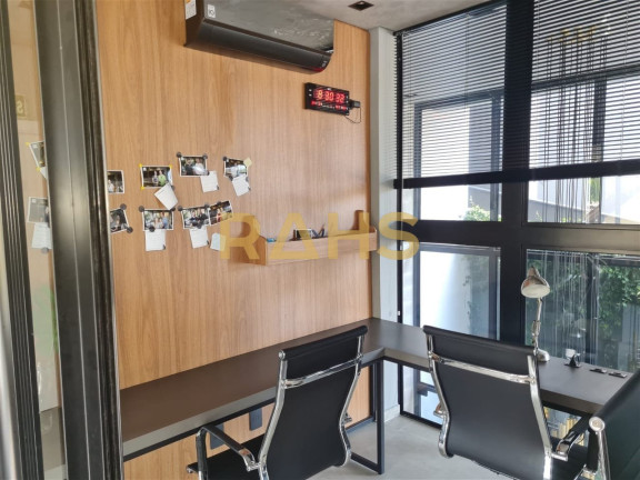 Imagem Cobertura com 3 Quartos à Venda, 136 m² em Anita Garibaldi - Joinville