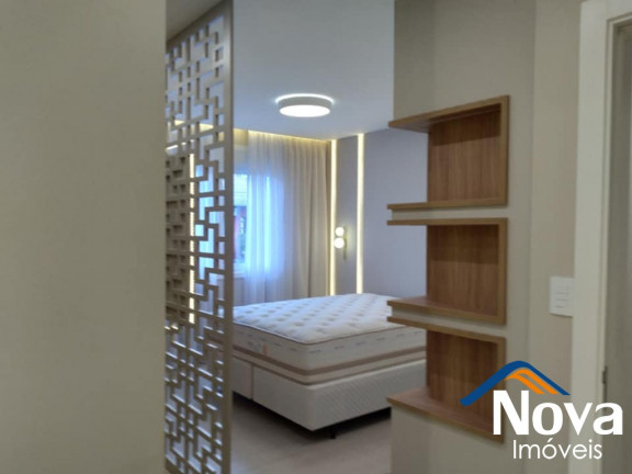 Imagem Imóvel com 2 Quartos à Venda, 90 m² em Logradouro - Nova Petrópolis Imagem Imóvel com 2 Quartos à Venda, 90 m² em Logradouro - Nova Petrópolis