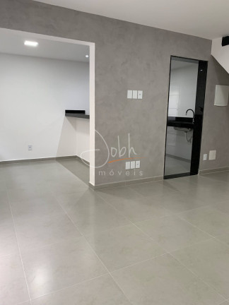 Imagem Casa de Condomínio com 3 Quartos à Venda, 180 m² em Jardim Flamboyant - Cabo Frio Imagem Casa de Condomínio com 3 Quartos à Venda, 180 m² em Jardim Flamboyant - Cabo Frio