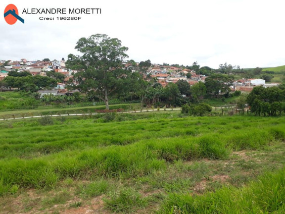 Imagem Casa com 3 Quartos à Venda, 9.000 m² em Centro - São Miguel Arcanjo Imagem Casa com 3 Quartos à Venda, 9.000 m² em Centro - São Miguel Arcanjo