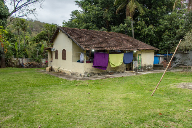 Imagem Imóvel com 7 Quartos à Venda, em Guaratiba - Rio De Janeiro Imagem Imóvel com 7 Quartos à Venda, em Guaratiba - Rio De Janeiro