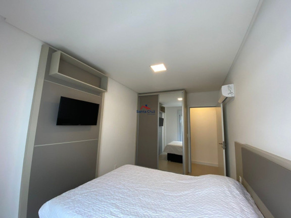 Imagem Apartamento com 3 Quartos à Venda, 345 m² em Ingleses Do Rio Vermelho - Florianópolis Imagem Apartamento com 3 Quartos à Venda, 345 m² em Ingleses Do Rio Vermelho - Florianópolis
