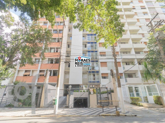 Imagem Apartamento com 2 Quartos à Venda, 100 m² em Perdizes - São Paulo Imagem Apartamento com 2 Quartos à Venda, 100 m² em Perdizes - São Paulo