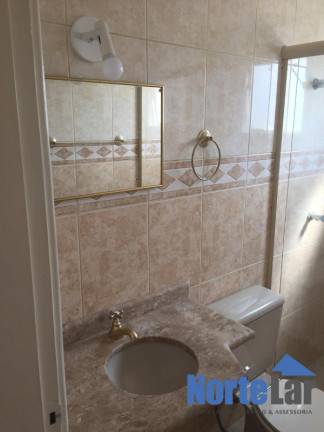 Imagem Apartamento com 2 Quartos à Venda, 55 m² em Vila Mangalot - São Paulo Imagem Apartamento com 2 Quartos à Venda, 55 m² em Vila Mangalot - São Paulo