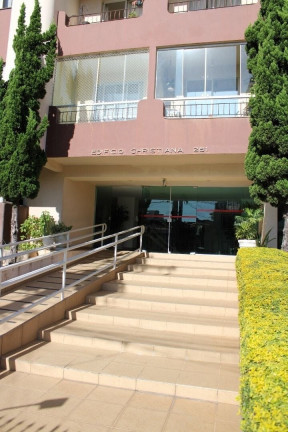 Imagem Apartamento com 3 Quartos à Venda, 73 m² em Quarta Parada - São Paulo Imagem Apartamento com 3 Quartos à Venda, 73 m² em Quarta Parada - São Paulo