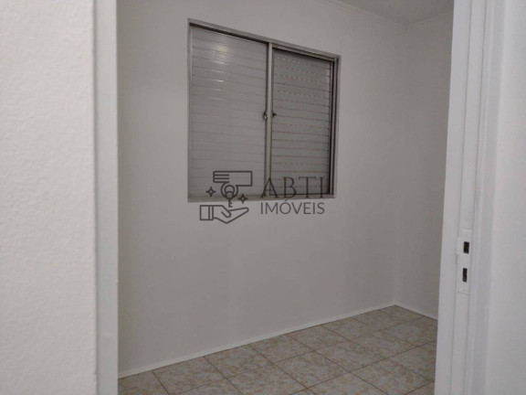 Imagem Apartamento com 2 Quartos à Venda, 50 m² em Santo Amaro - São Paulo Imagem Apartamento com 2 Quartos à Venda, 50 m² em Santo Amaro - São Paulo