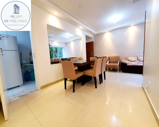 Imagem Apartamento com 2 Quartos à Venda, 77 m² em Ondina - Salvador Imagem Apartamento com 2 Quartos à Venda, 77 m² em Ondina - Salvador