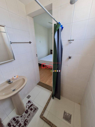 Imagem Cobertura com 3 Quartos à Venda, 143 m² em Braga - Cabo Frio Imagem Cobertura com 3 Quartos à Venda, 143 m² em Braga - Cabo Frio