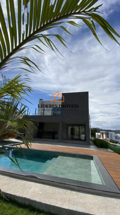 Imagem Casa de Condomínio com 4 Quartos à Venda, 525 m² em Gran Royalle - Lagoa Santa Imagem Casa de Condomínio com 4 Quartos à Venda, 525 m² em Gran Royalle - Lagoa Santa