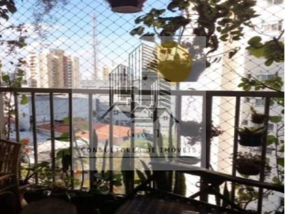 Imagem Apartamento com 2 Quartos à Venda, 68 m² em Butantã - São Paulo Imagem Apartamento com 2 Quartos à Venda, 68 m² em Butantã - São Paulo