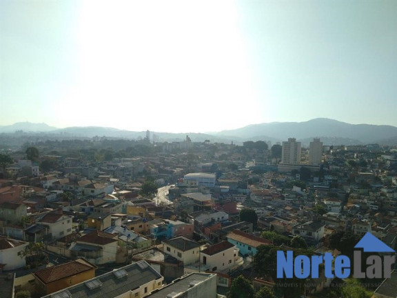 Imagem Apartamento com 2 Quartos à Venda, 62 m² em Vila Celeste - São Paulo Imagem Apartamento com 2 Quartos à Venda, 62 m² em Vila Celeste - São Paulo