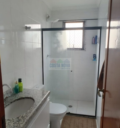 Imagem Apartamento com 2 Quartos à Venda, 85 m² em Caiçara - Praia Grande Imagem Apartamento com 2 Quartos à Venda, 85 m² em Caiçara - Praia Grande