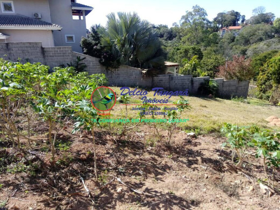 Imagem Terreno à Venda, 1 m² em Parque Da Fazenda - Itatiba Imagem Terreno à Venda, 1 m² em Parque Da Fazenda - Itatiba