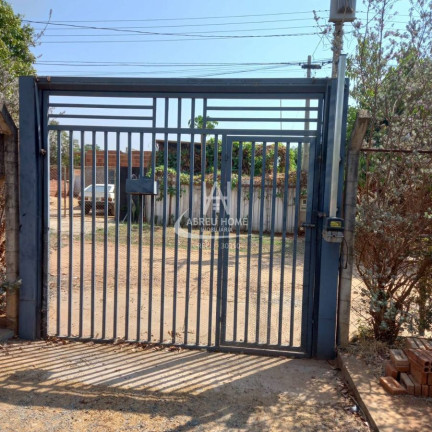 Imagem Chácara com 2 Quartos à Venda, Imagem Chácara com 2 Quartos à Venda,