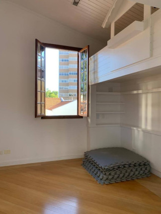 Imagem Casa com 4 Quartos à Venda, 300 m² em Jardim Paulistano - São Paulo Imagem Casa com 4 Quartos à Venda, 300 m² em Jardim Paulistano - São Paulo