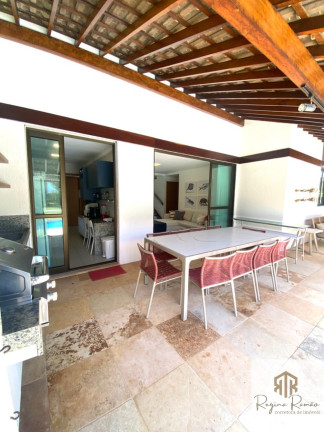 Imagem Casa com 4 Quartos à Venda, 145 m² em Porto De Galinhas - Ipojuca Imagem Casa com 4 Quartos à Venda, 145 m² em Porto De Galinhas - Ipojuca