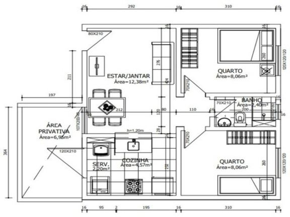 Imagem Imóvel com 2 Quartos à Venda, 45 m² em Coqueiral - Contagem Imagem Imóvel com 2 Quartos à Venda, 45 m² em Coqueiral - Contagem