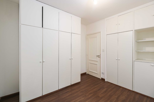 Imagem Apartamento com 3 Quartos à Venda, 118 m² em Itaim Bibi - São Paulo Imagem Apartamento com 3 Quartos à Venda, 118 m² em Itaim Bibi - São Paulo