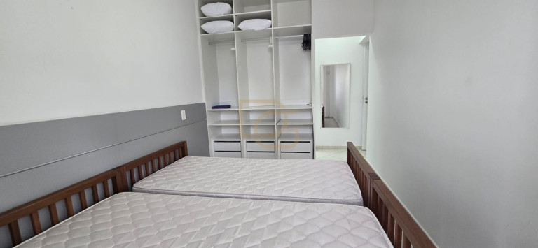 Imagem Apartamento com 2 Quartos à Venda, 82 m² em Riviera - Bertioga Imagem Apartamento com 2 Quartos à Venda, 82 m² em Riviera - Bertioga