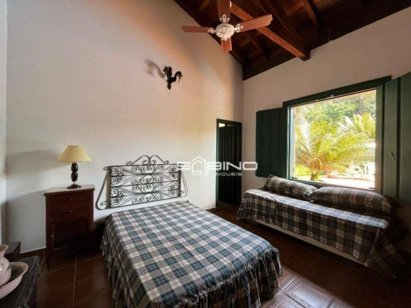 Imagem Casa com 5 Quartos à Venda, 357 m² em Riviera De São Lourenço - Bertioga Imagem Casa com 5 Quartos à Venda, 357 m² em Riviera De São Lourenço - Bertioga