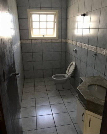 Imagem Casa com 4 Quartos para Alugar, 323 m² em Alphaville - Santana De Parnaíba Imagem Casa com 4 Quartos para Alugar, 323 m² em Alphaville - Santana De Parnaíba