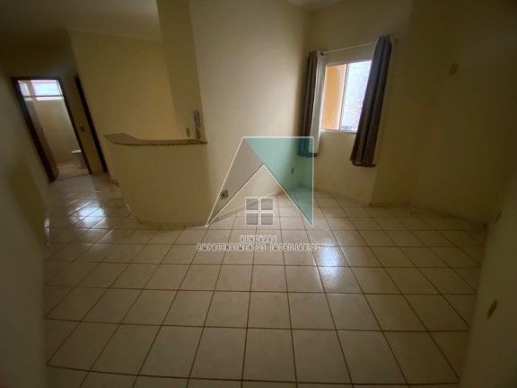 Imagem Apartamento com 1 Quarto à Venda, em Jardim Nova Aliança - Ribeirão Preto Imagem Apartamento com 1 Quarto à Venda, em Jardim Nova Aliança - Ribeirão Preto