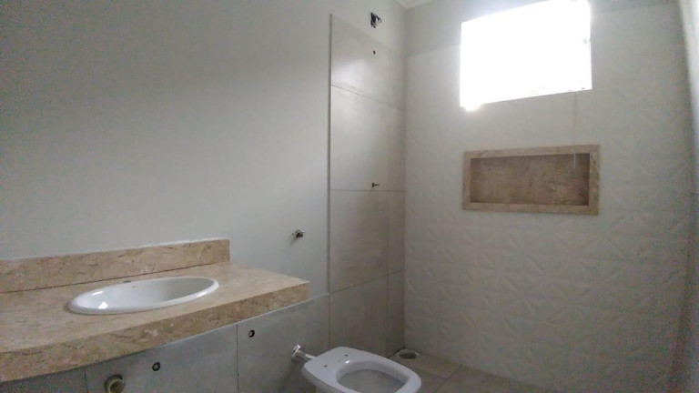 Imagem Casa com 2 Quartos à Venda, 105 m² em Núcleo Habitacional Alcides Matiuzzi - Marília Imagem Casa com 2 Quartos à Venda, 105 m² em Núcleo Habitacional Alcides Matiuzzi - Marília