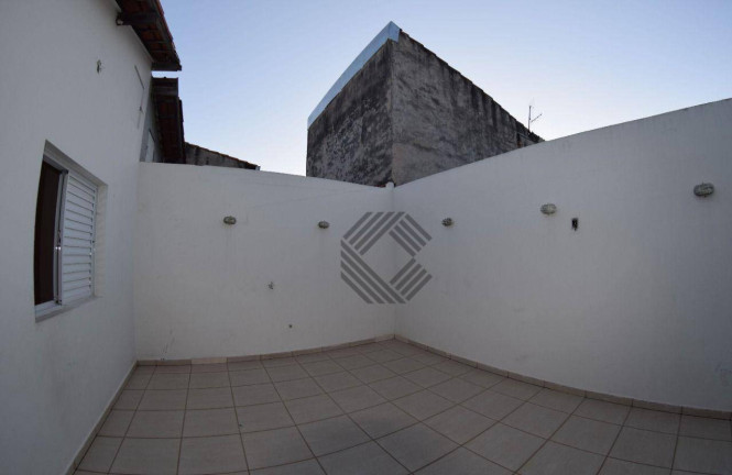 Imagem Casa com 2 Quartos à Venda, 70 m² em Jardim Piratininga - Sorocaba Imagem Casa com 2 Quartos à Venda, 70 m² em Jardim Piratininga - Sorocaba