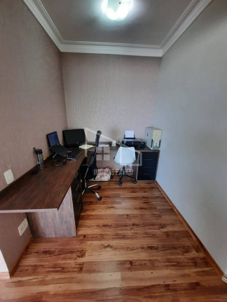 Imagem Apartamento com 3 Quartos à Venda, 155 m² em Nova Petrópolis - São Bernardo Do Campo Imagem Apartamento com 3 Quartos à Venda, 155 m² em Nova Petrópolis - São Bernardo Do Campo